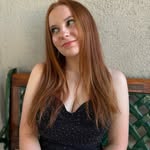 Alyssa Daugherty - @alyssad1616 - Instagram