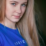 alyssa daugherty - @alyssadaugherty42 - Instagram