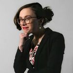 Alyssa Daugherty - @miss_lyss_design - Instagram
