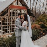 Alyssa Daugherty - @a.h.daugherty - Instagram