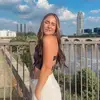 Alyssa Daugherty - @alyssadaugherty6 - TikTok