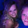 Alyssa Daugherty - @alyssadaugherty71 - TikTok