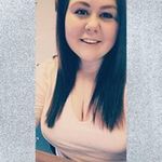 Alyssa Daugherty - @alyssa.daugherty.96 - Instagram