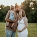 Alyssa Daugherty - Facebook