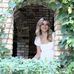 Alyssa Daugherty - Facebook