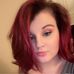 Alyssa Daugherty - Facebook