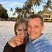 Alyssa Daugherty Hellebusch - Facebook