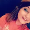 Alyssa Daugherty - @alyssaa.bmth - TikTok