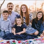 Alyssa Daugherty Wisby - @alyssawiz - Instagram
