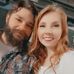 Alyssa Harrod - Facebook