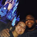 Alyssa Leigh Daugherty - @a.d._95 - Instagram