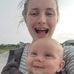 Alyssa Nicholson - Facebook