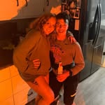 Alyssa Proulx Daugherty - @alyssa.proulx.daugherty - Instagram