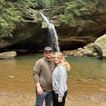 Alyssa Rush - @alyssa.daugherty.948 - Instagram