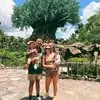 alyssadaugherty2 - @alyssadaugherty2 - TikTok