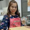 AlyssaDaugherty - @kubjasvivkc - TikTok