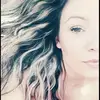 A•l•y•s•s•a - @alyssadaugherty87 - TikTok