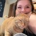 Daugherty Alyssa - Facebook