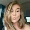 daughertyalyssa - @daughertyalyssa - TikTok