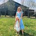 Jordan Alyssa Daugherty - Facebook