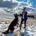 Alicia Deacon - Facebook