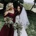 Alysha Deacon - Facebook