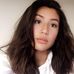 Alyssa Deacon - Facebook