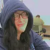 Alyssa deacon - @i_love_samandcolby - TikTok