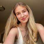 Alyssa Deacon - @alyssadeacon - Instagram