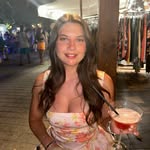 Alyssa deacon - @alyssadeaconx - Instagram