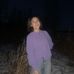 Alyssa Deacon - Facebook