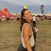 Alyssa Deacon - Facebook