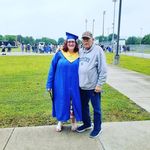 Alyssa Deacon - @i_love_samandcolby_666 - Instagram