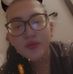 Alyssa Deacon - Facebook