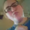 Alyssa Deacon - @alyssadeacon6 - TikTok