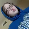 Alyssa deacon - @samandcolbylove - TikTok