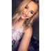 Alyssa Deacon - Facebook