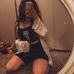 Alyssa Deacon - Facebook