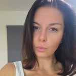 Alyssa Reynolds - @alyssa.deacon91 - Instagram