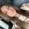 alyssadeacon22 - @alyssadeacon22 - TikTok