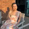 Alyssadeacon - @alyssa1902 - TikTok