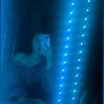 Allysa Deanda - Facebook
