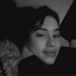 Allyssa DeAnda - Facebook