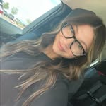 ALYSSA - @alyssadeandaa - Instagram