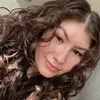 Alyssa De Anda - @alyssade10 - TikTok