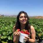 Alyssa Deanda - Facebook