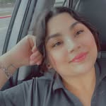 Alyssa Deanda - @alyssad2021 - Instagram