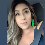 𝒜𝓁𝓎𝓈𝓈𝒶 𝑀𝒶𝓇𝓁𝑒𝓃𝑒 𝒟𝑒 𝒜𝓃𝒹𝒶 - @alyyyd - Instagram