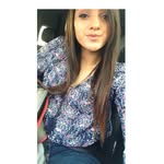 alyssaa.😍👑 - @alyssadeanda_ - Instagram