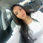 Alyssaa - @alyssadeanda - Instagram